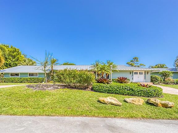 2nd image of 5353 SW Anhinga Ln