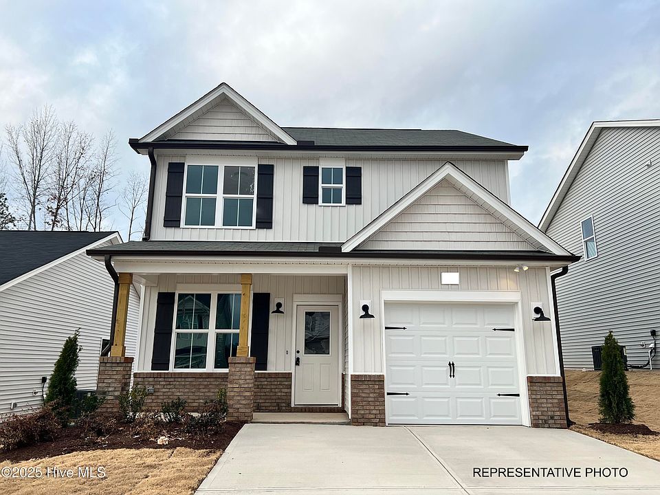 1st image of 76 W Coulter Court