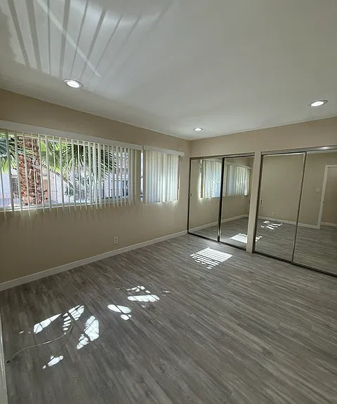 1530 E Broadway #107 — Photo 8