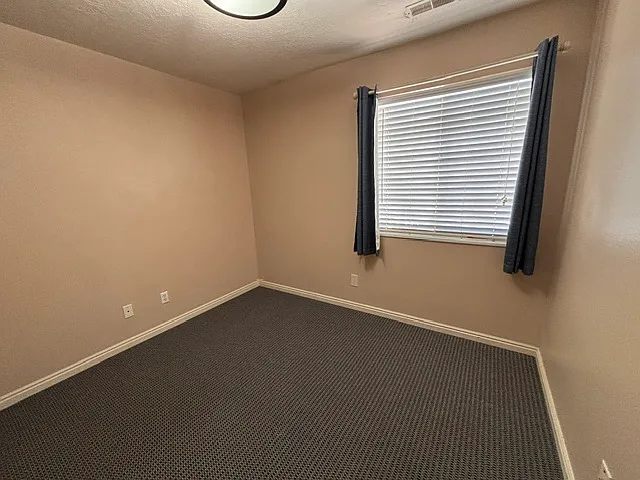 1306 S 1180 W #1306 — Photo 19