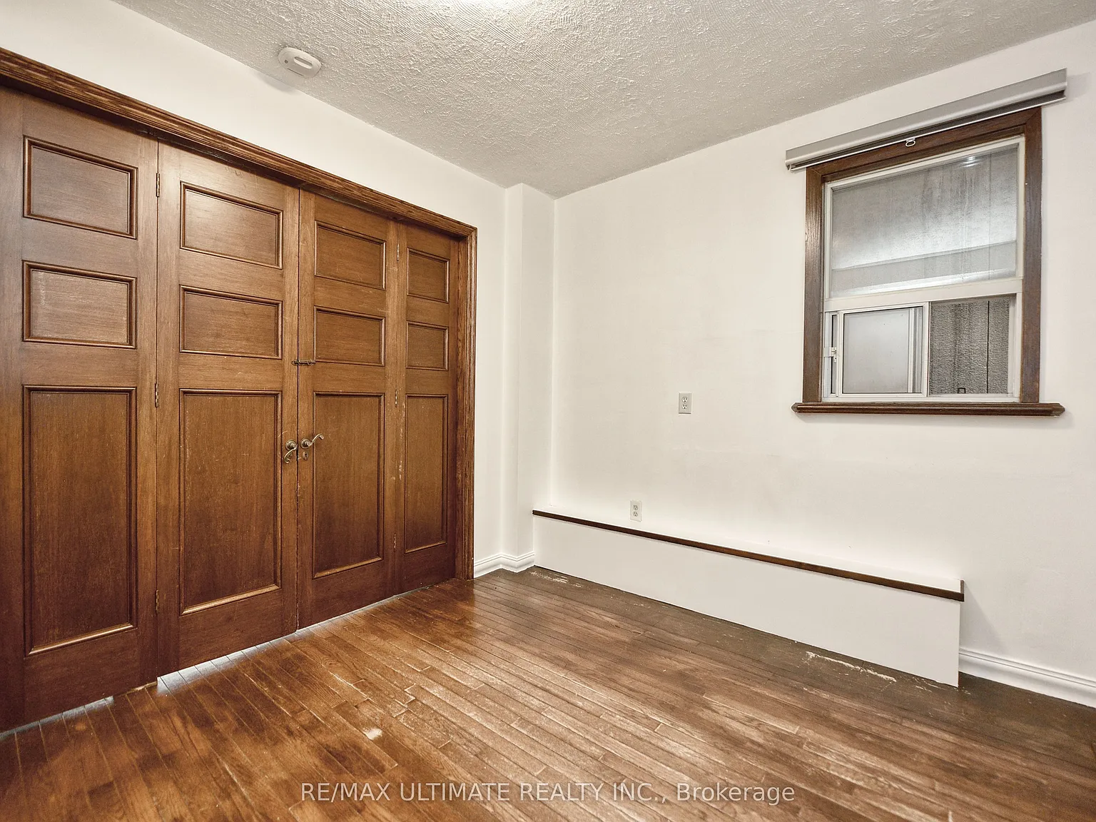 1 bed, $1,500 — Photo 3