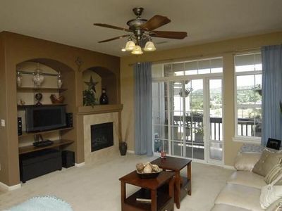 1575 Olympia Cir APT 202, Castle Rock, CO, 80104