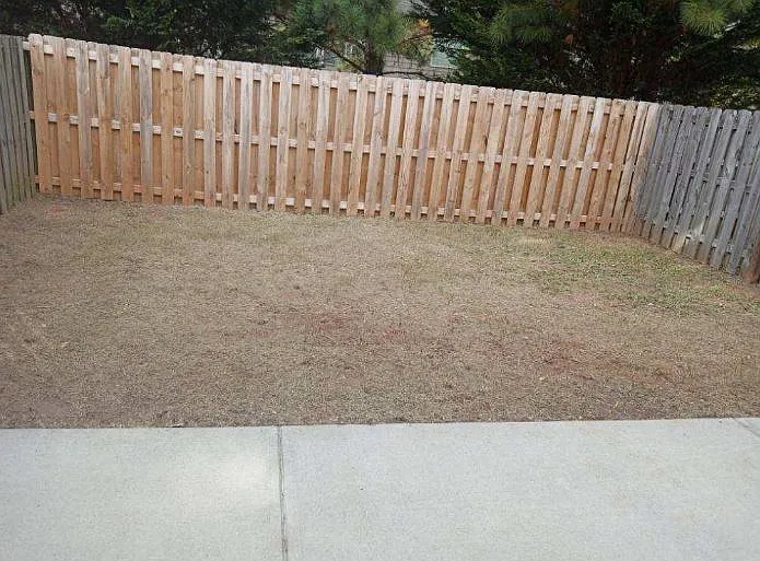3 bed, 2.5 bath, 1860 sqft, $2,480 — Photo 3