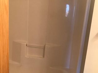 1127 Mockingbird Loop, Sartell, MN 56377