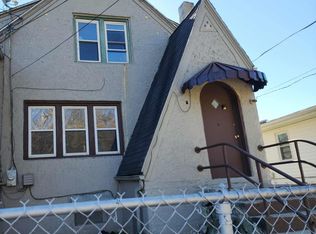 626 Melton Addition, Elkview, WV 25071