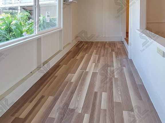 3rd image of 771 Punahou St #1132-A