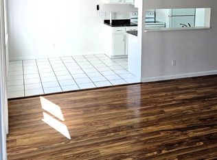 300 Mercury Ave SE APT 208, Palm Bay, FL 32909