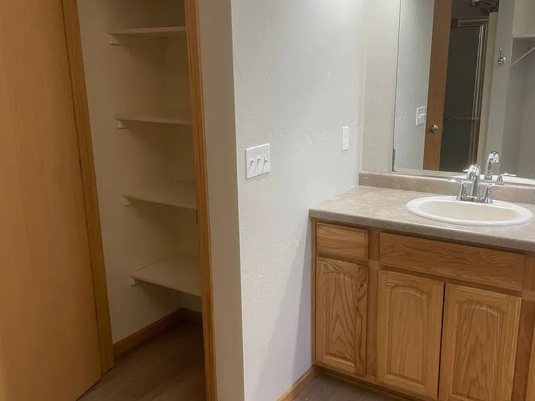 2930 W Glenpark Dr — Photo 15