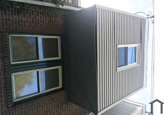 3 bed, 1100 sqft, $1,400 — Photo 3