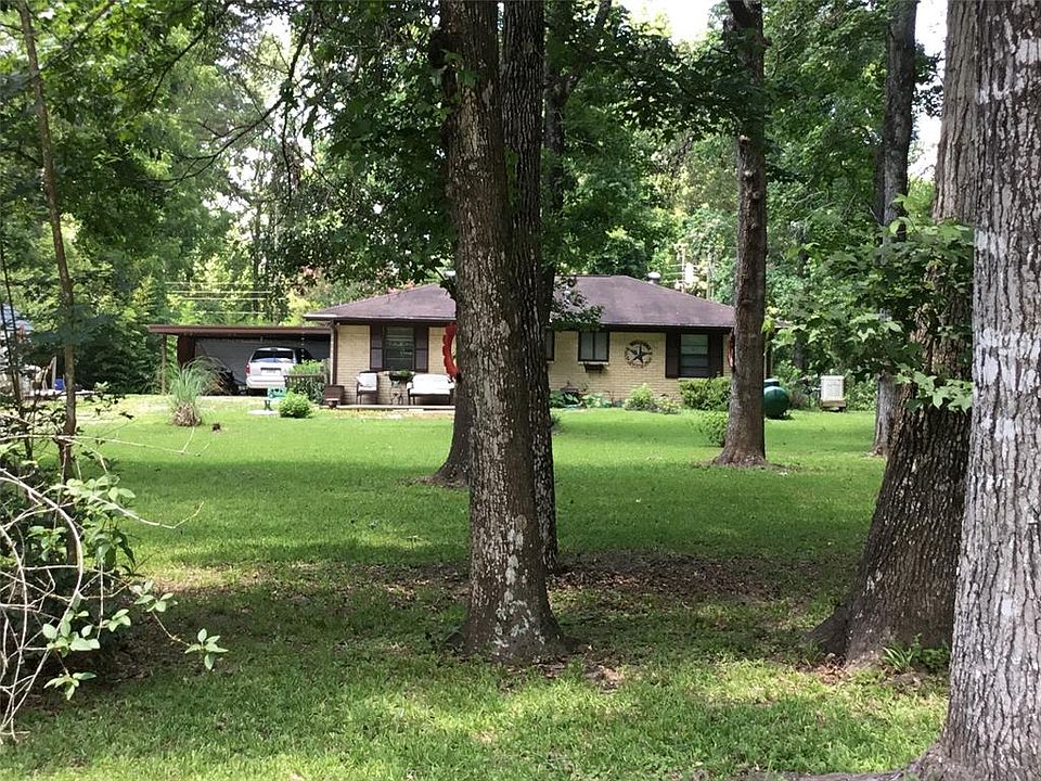 262 Drews Landing Rd, Goodrich, TX 77335 MLS 63905593 Zillow