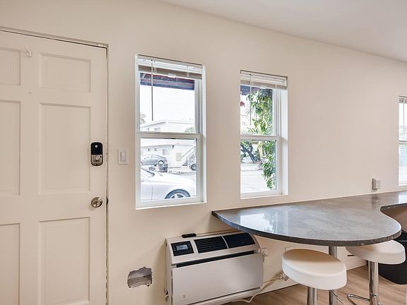 4th image of 3944 Mission Blvd