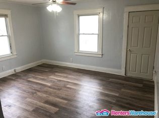 900 Newton Ave, Kansas City, MO 64126