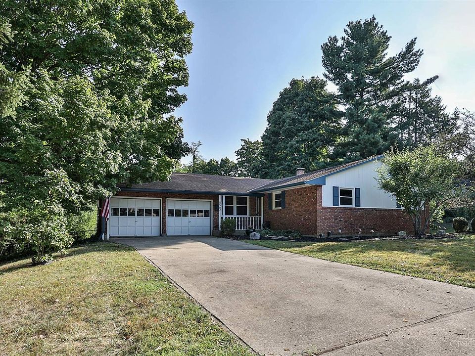 1st image of 5562 Wasigo Dr