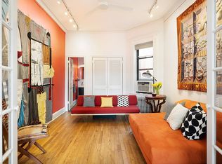 675 Vanderbilt Ave APT 3D, Brooklyn, NY 11238