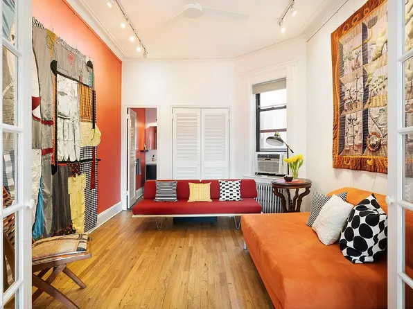 675 Vanderbilt Ave APT 3D, Brooklyn, NY 11238