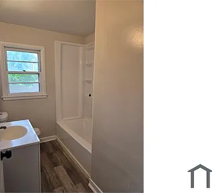 3604 Huffman Blvd — Photo 7