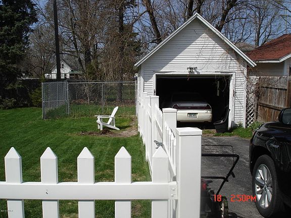 5th image of 9 Hillsborough St