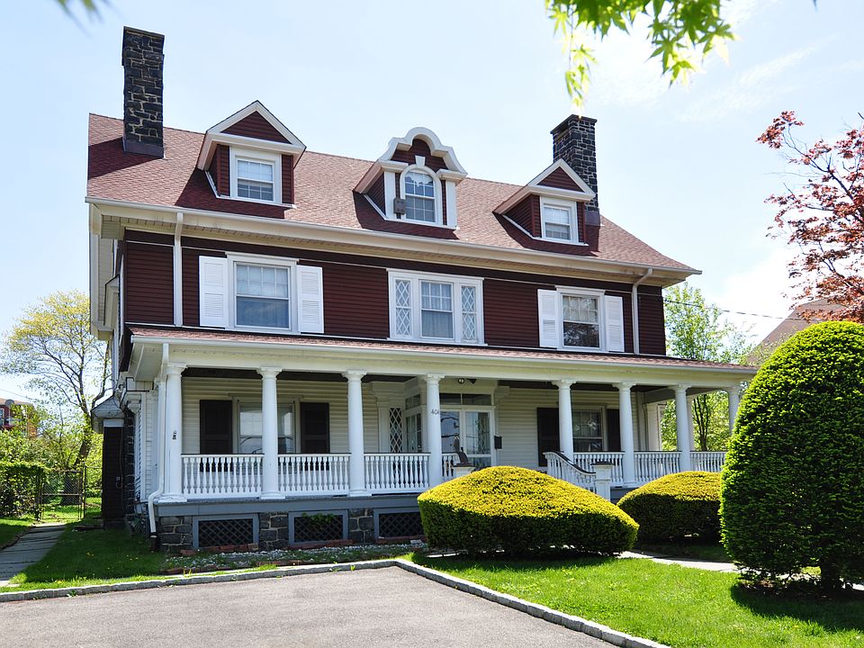 1st image of 404 Palisade Ave