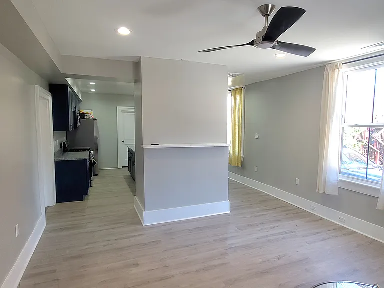 419 Hinton St #1 — Photo 10