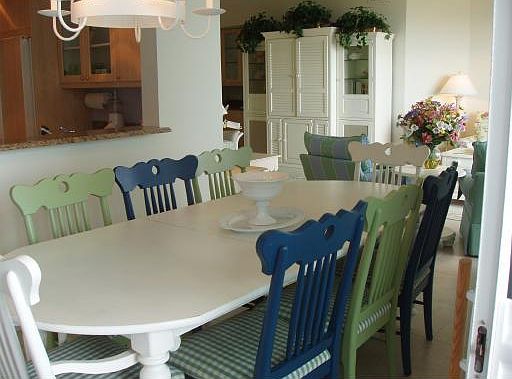 2nd image of 750 Ocean Royale Way APT 304