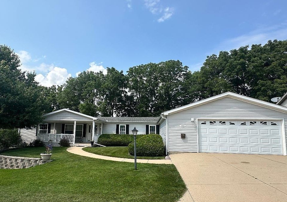 1st image of 5724 Cypress Ln