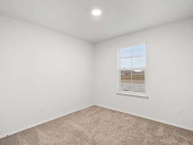 112 Ragnar Primary #PRIMARY — Photo 20
