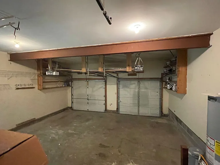 403 Coach Hovis Dr — Photo 35