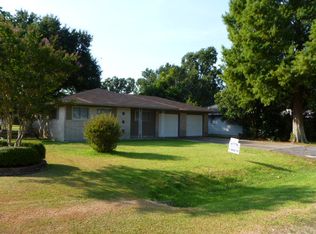 3519 Avenue B, Nederland, TX 77627