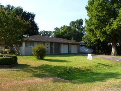 3519 Avenue B, Nederland, TX, 77627