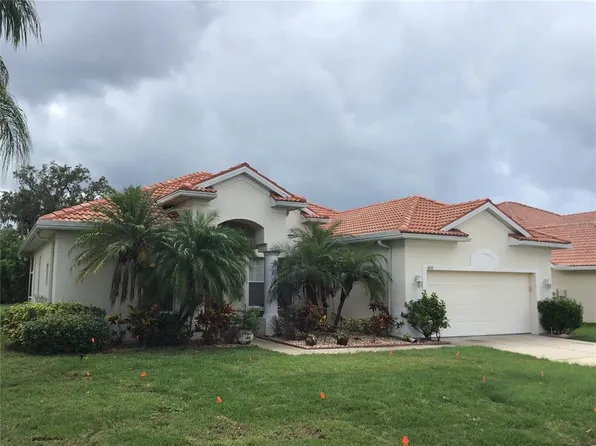 4616 62nd Ave E, Bradenton, FL 34203