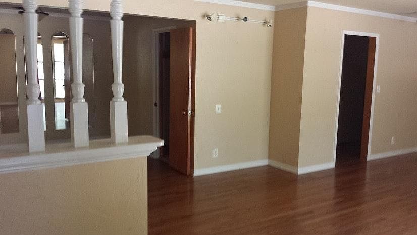 1st image of 1601 S Madison Blvd