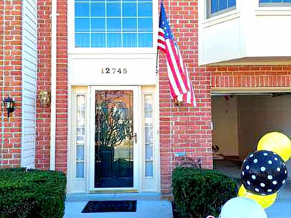 2nd image of 12745 Sidney Way