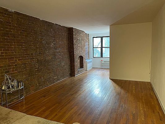 1st image of 307 E 89th St APT 4H