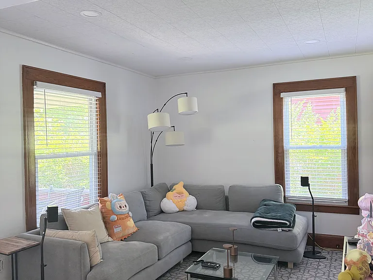 507 Herkimer St — Photo 7