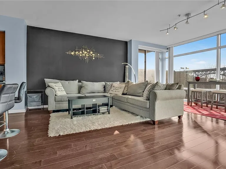 1237 Washington Ave #512 — Photo 9