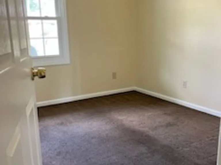 419 Mount Pleasant Dr — Photo 9