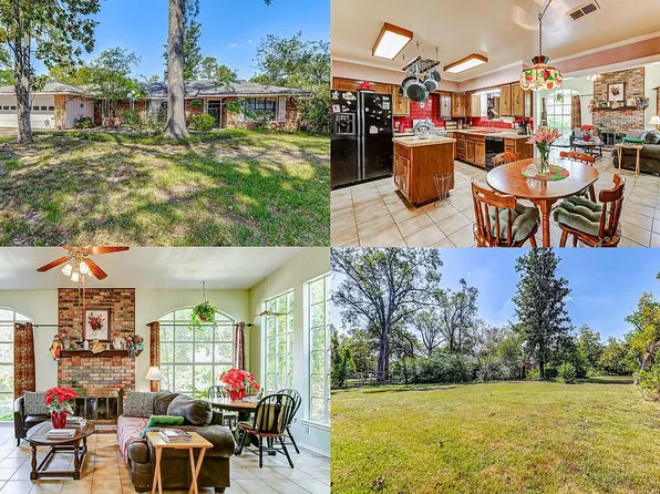 9222 Roy Bean Dr, Houston, TX 77041