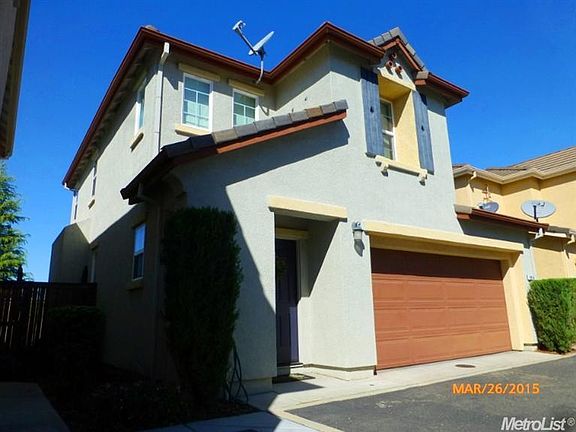 5th image of 8916 Cortina Cir