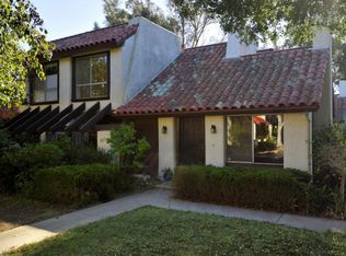 3867 Cinco Amigos, Santa Barbara, CA 93105