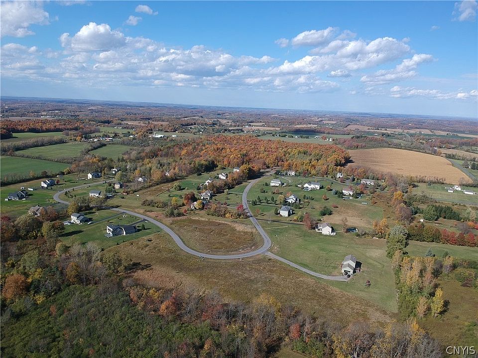 1st image of 35 Calemad Dr Lot 35