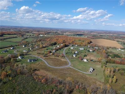 35 Calemad Dr Lot 35, Auburn, NY, 13021