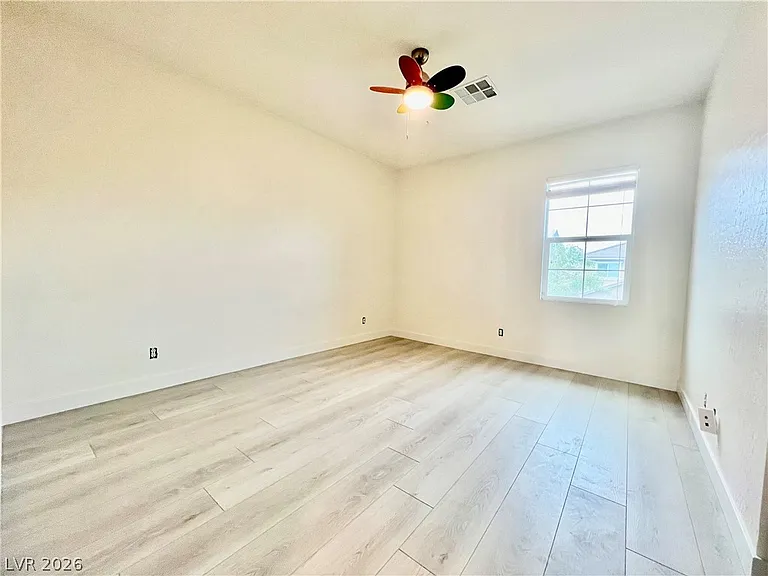 8667 Moon Crater Ave — Photo 26
