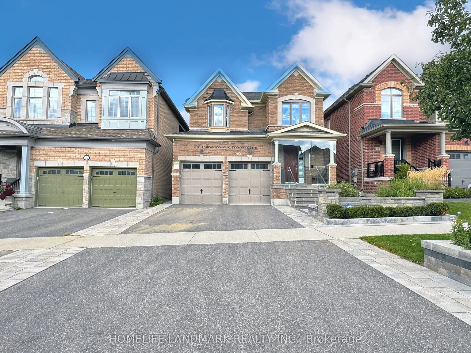 5 bed, $4,100 — Photo 1