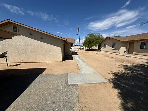6330 Mesquite Avenue - A — Photo 1