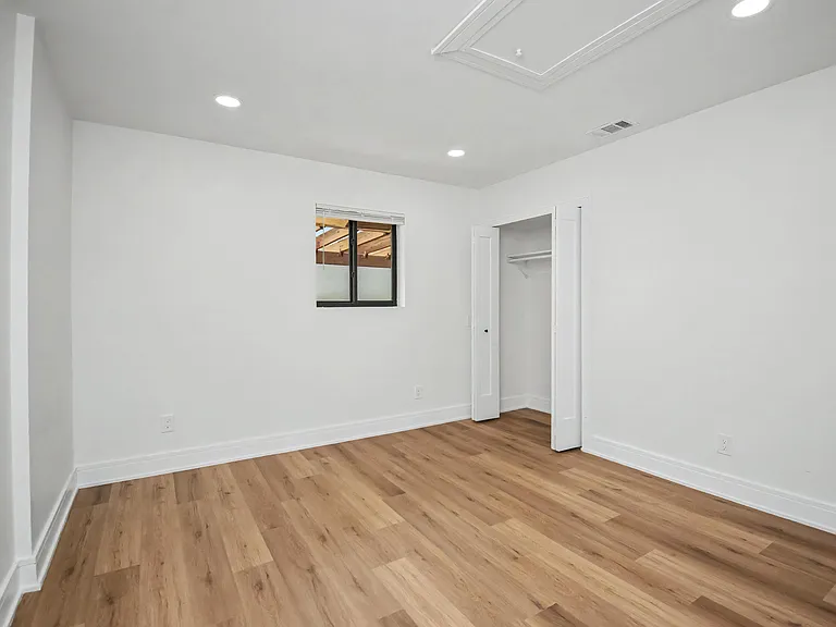 21440 Campo Allegro Dr — Photo 33