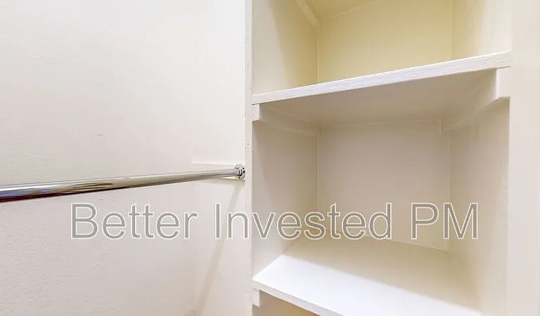 848 Sprucewood Ct — Photo 58