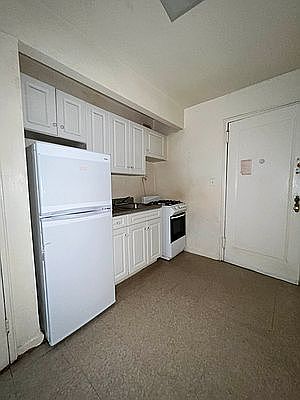 4th image of 67-07 Yellowstone Blvd APT 3E