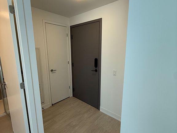 2nd image of 634 Church St #1010