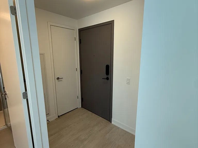 634 Church St #1010 — Photo 2