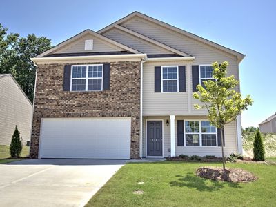 130 Rippling Way, Lugoff, SC, 29078